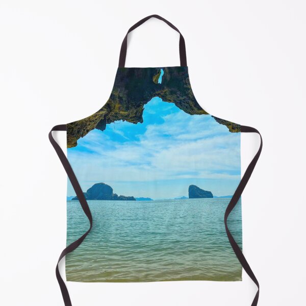 Item preview, Phuket Thailand  designed and sold by Alisonchambers2.