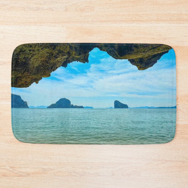 Item preview, Phuket Thailand  designed and sold by Alisonchambers2.