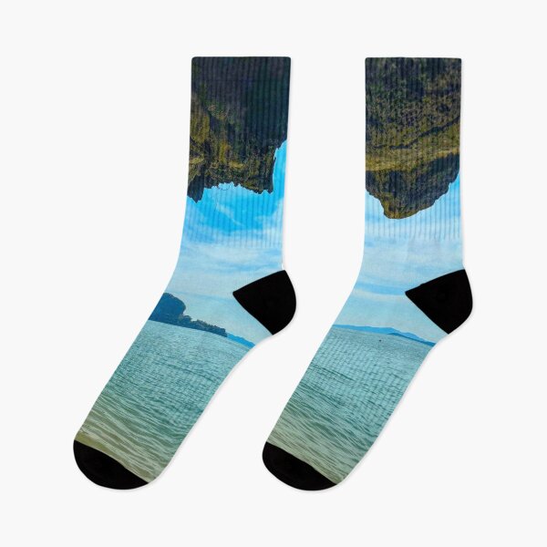 Item preview, Phuket Thailand  designed and sold by Alisonchambers2.