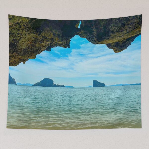 Item preview, Phuket Thailand  designed and sold by Alisonchambers2.
