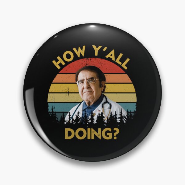 Item preview, 637 How Y'All Doing Dr Younan Nowzaradan How Y'All Doin Dr Now	 designed and sold by rczjlxdvvj62.