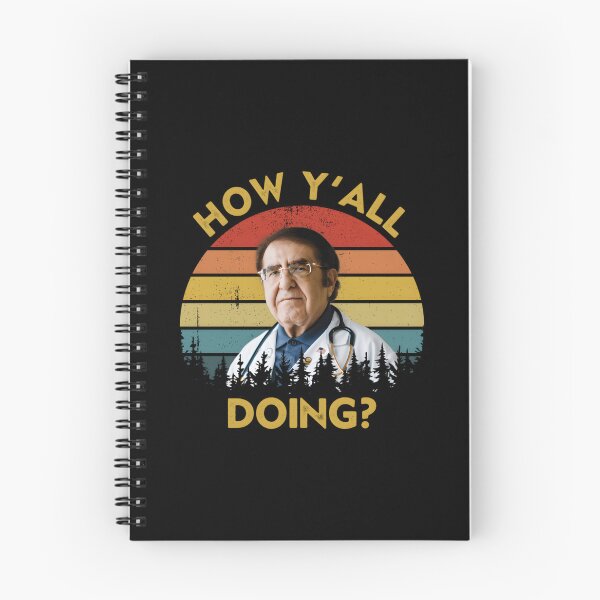 Item preview, 637 How Y'All Doing Dr Younan Nowzaradan How Y'All Doin Dr Now	 designed and sold by rczjlxdvvj62.