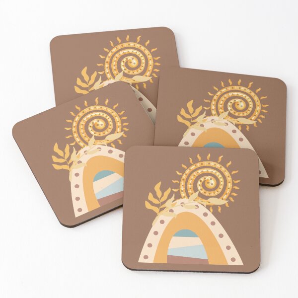 Item preview, Estilo boho designed and sold by Vachala.