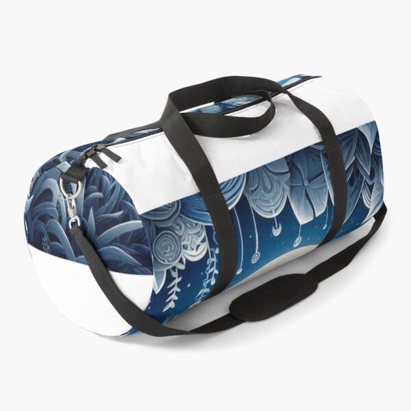 Item preview, Wisp Will designed and sold by tilmizart.