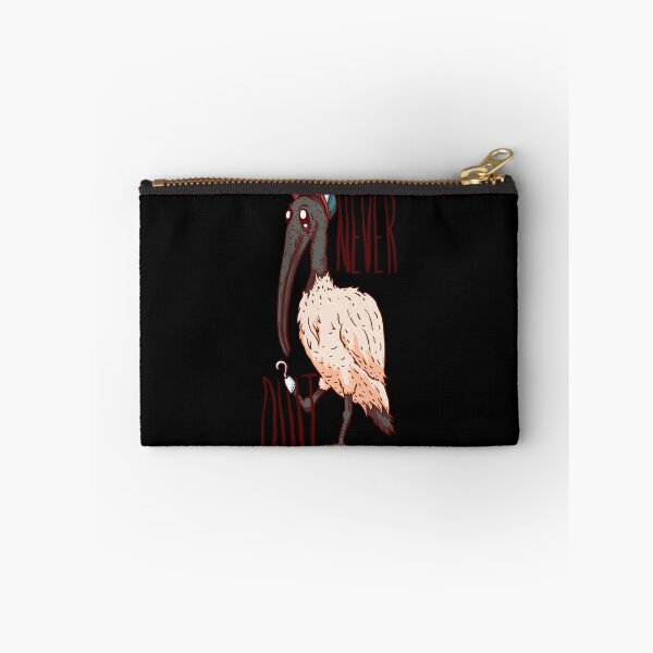 Item preview, 639 Never Quit - Bin Chicken	 designed and sold by rczjlxdvvj62.