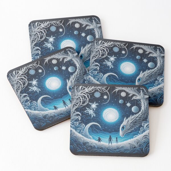 Item preview, Wisp Will designed and sold by tilmizart.