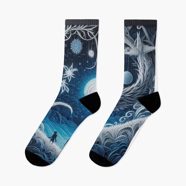 Item preview, Wisp Will designed and sold by tilmizart.