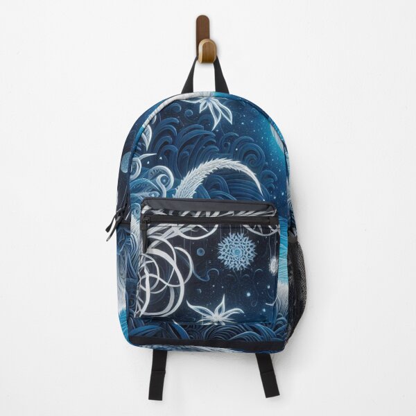 Item preview, Wisp Will designed and sold by tilmizart.