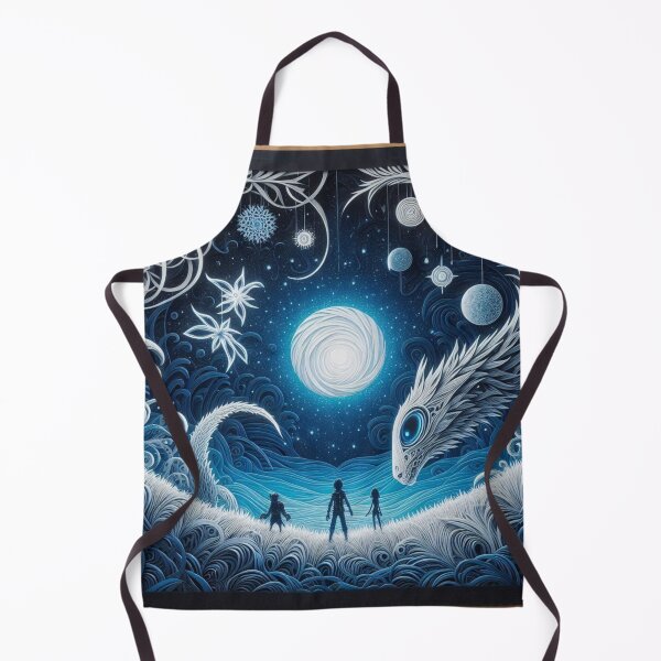 Item preview, Wisp Will designed and sold by tilmizart.