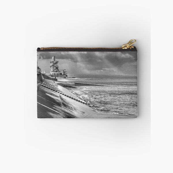 Item preview, Redcar Seafront designed and sold by Alisonchambers2.