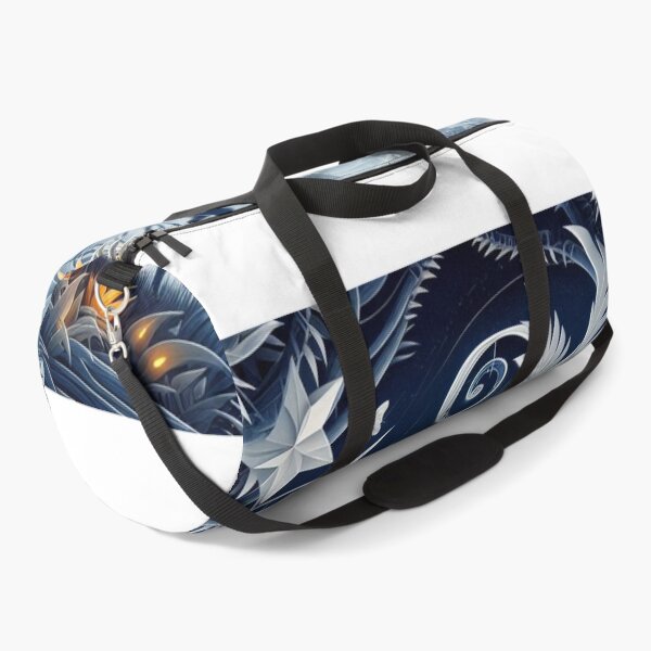 Item preview, Wisp Will designed and sold by tilmizart.