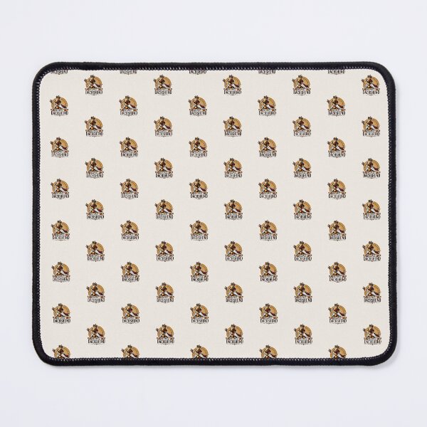 Item preview, Diseño de camiseta vintage Royal Dachshund designed and sold by lorvenson.
