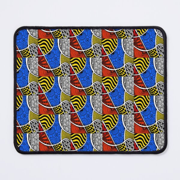 Item preview, Adety4-lm! designed and sold by LM85.