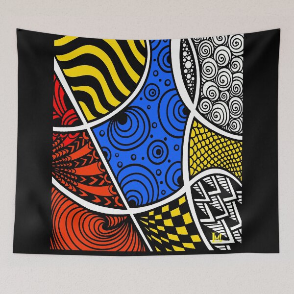 Item preview, Adety4-lm! designed and sold by LM85.