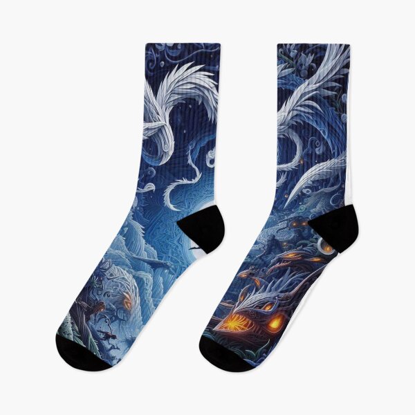 Item preview, Wisp Will designed and sold by tilmizart.