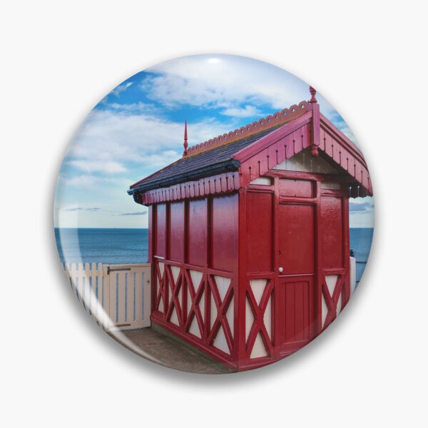 Item preview, Saltburn designed and sold by Alisonchambers2.