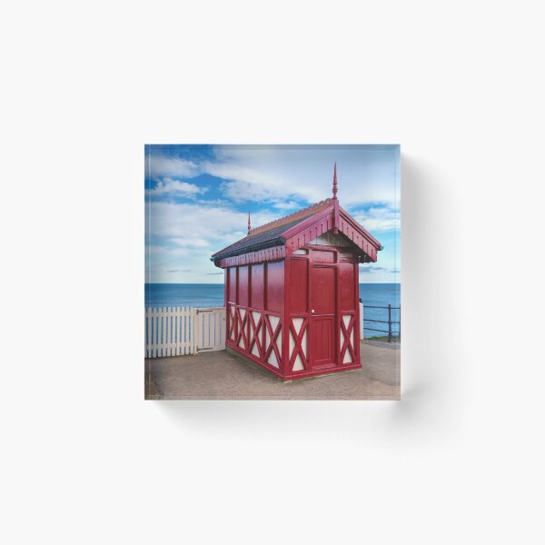 Item preview, Saltburn designed and sold by Alisonchambers2.