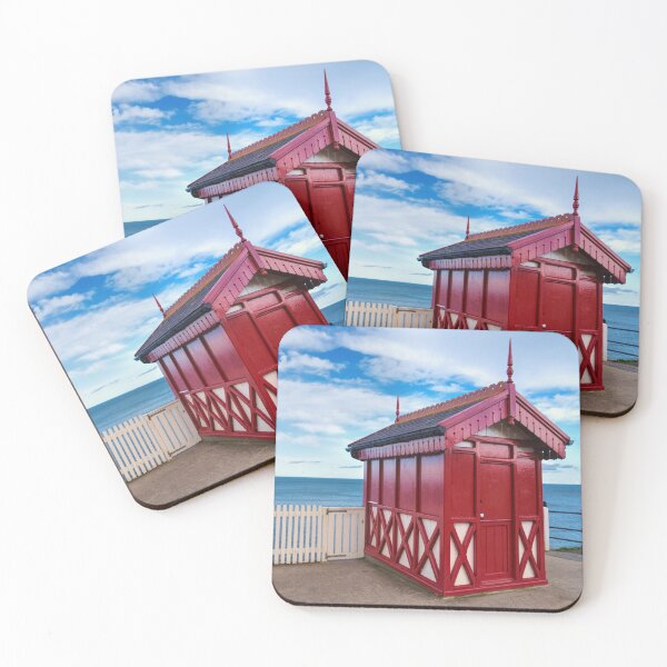 Item preview, Saltburn designed and sold by Alisonchambers2.