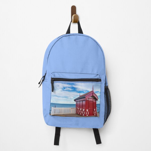 Item preview, Saltburn designed and sold by Alisonchambers2.