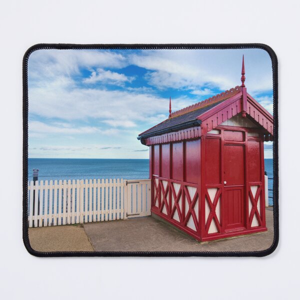 Item preview, Saltburn designed and sold by Alisonchambers2.