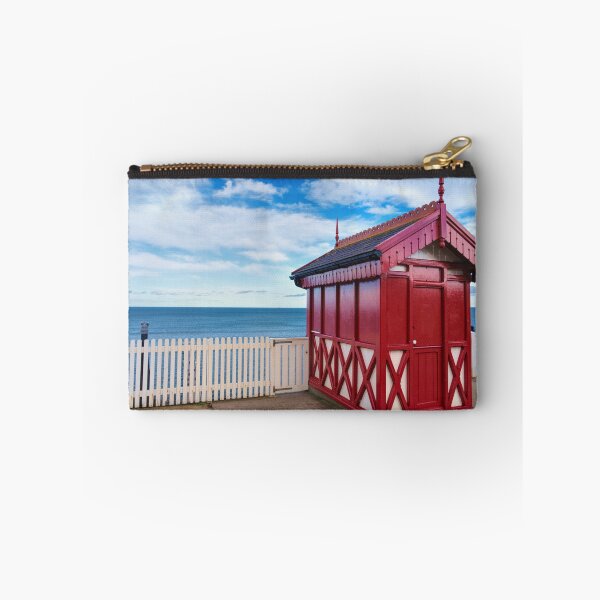 Item preview, Saltburn designed and sold by Alisonchambers2.