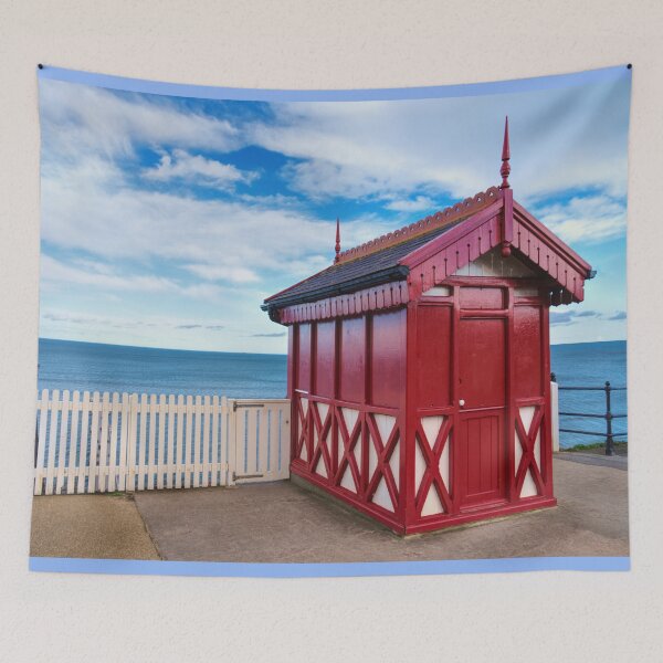 Item preview, Saltburn designed and sold by Alisonchambers2.