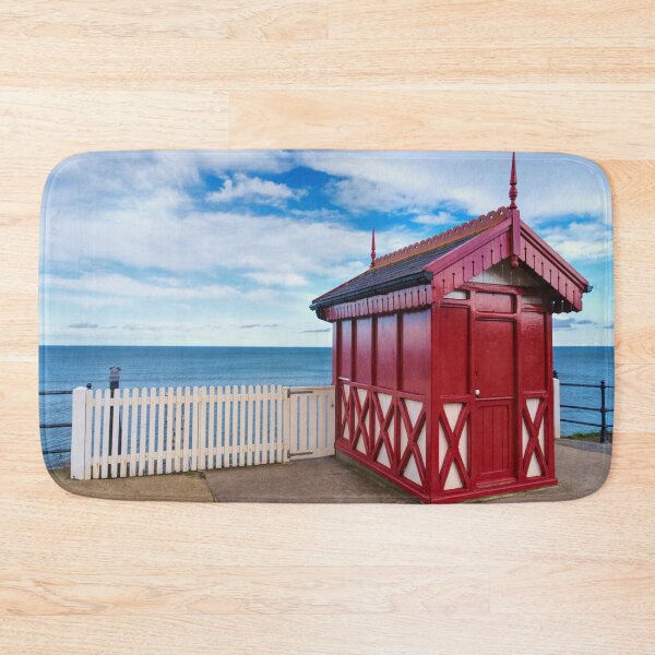 Item preview, Saltburn designed and sold by Alisonchambers2.