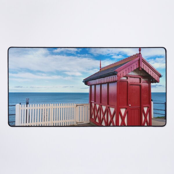 Item preview, Saltburn designed and sold by Alisonchambers2.