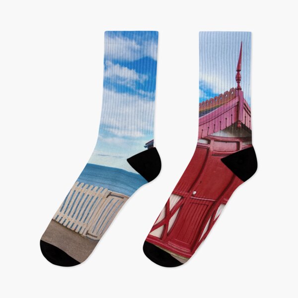 Item preview, Saltburn designed and sold by Alisonchambers2.
