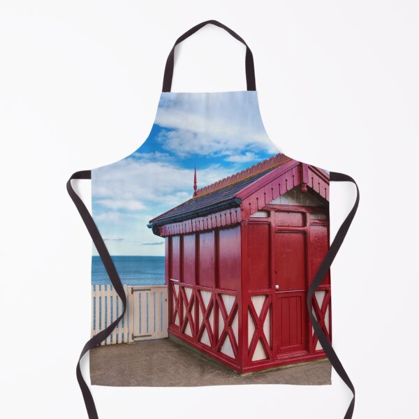 Item preview, Saltburn designed and sold by Alisonchambers2.