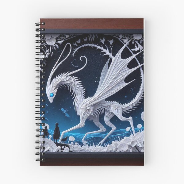 Item preview, Wisp Will designed and sold by tilmizart.