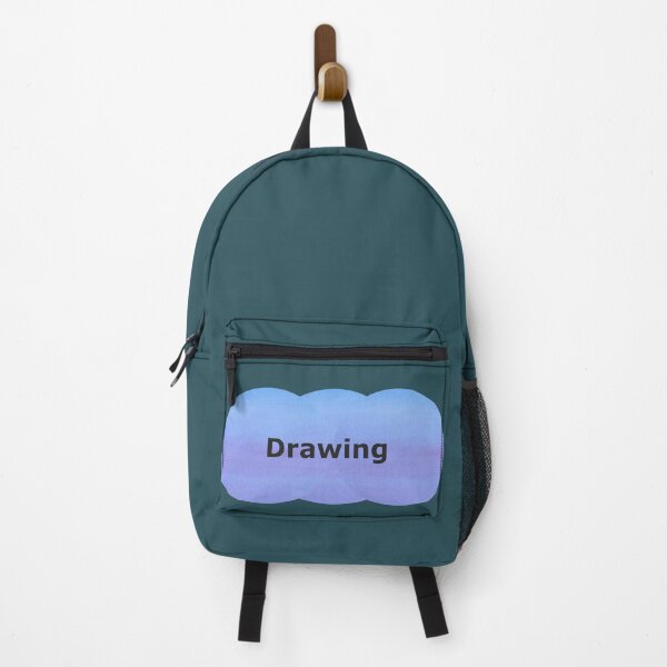 Item preview, Drawing Success Path designed and sold by annenambiro.