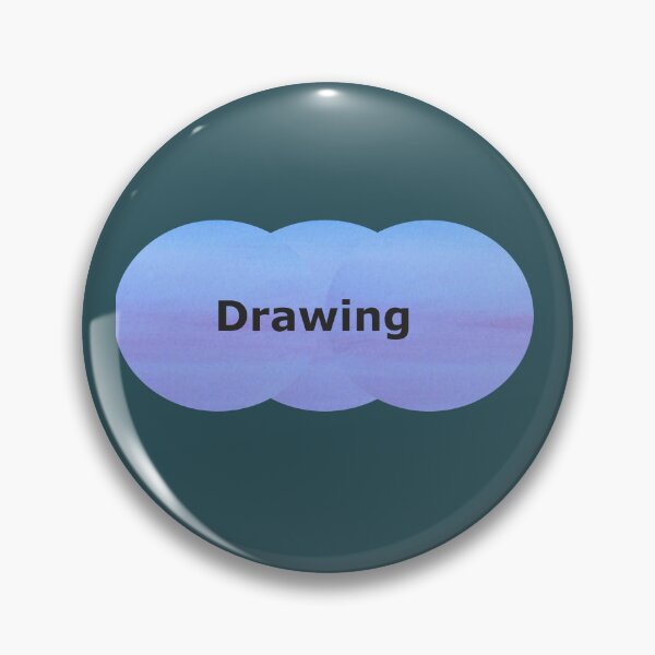 Item preview, Drawing Success Path designed and sold by annenambiro.
