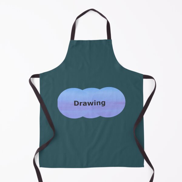 Item preview, Drawing Success Path designed and sold by annenambiro.