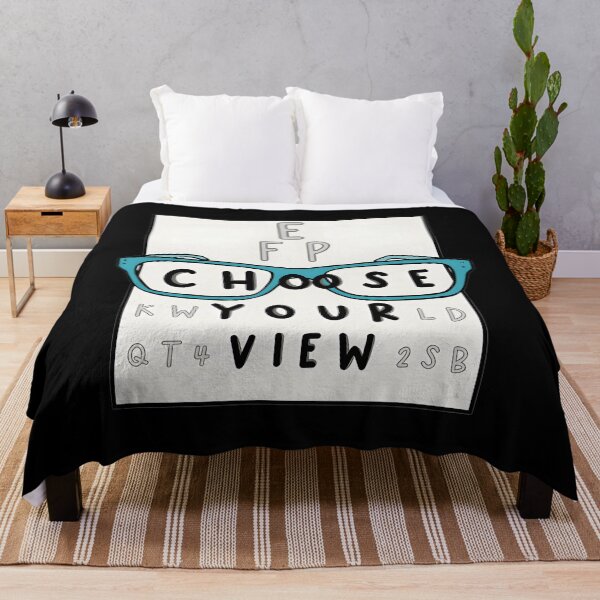 Item preview, 674 Choose Your View designed and sold by rczjlxdvvj62.