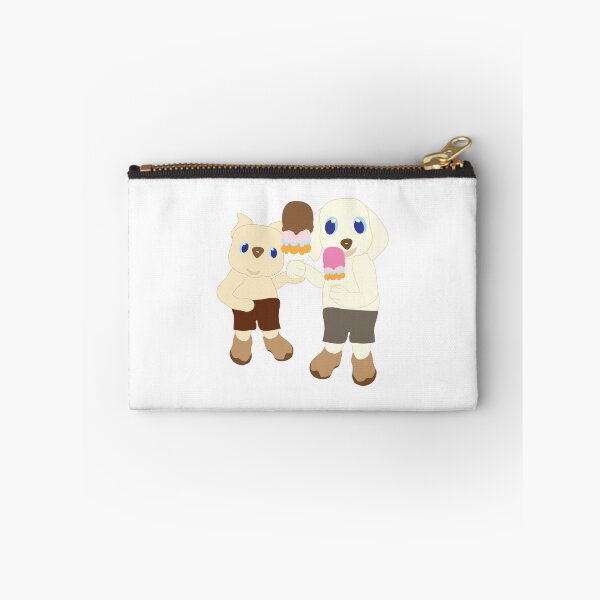 Item preview, Big cone of ice cream designed and sold by 39goog.