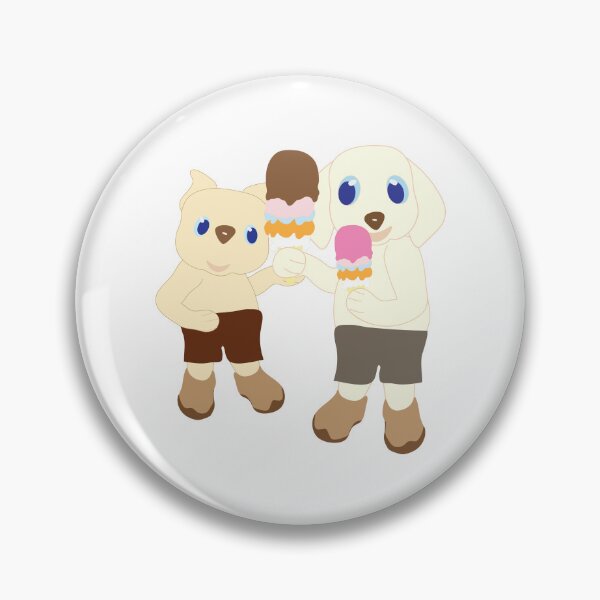 Item preview, Big cone of ice cream designed and sold by 39goog.
