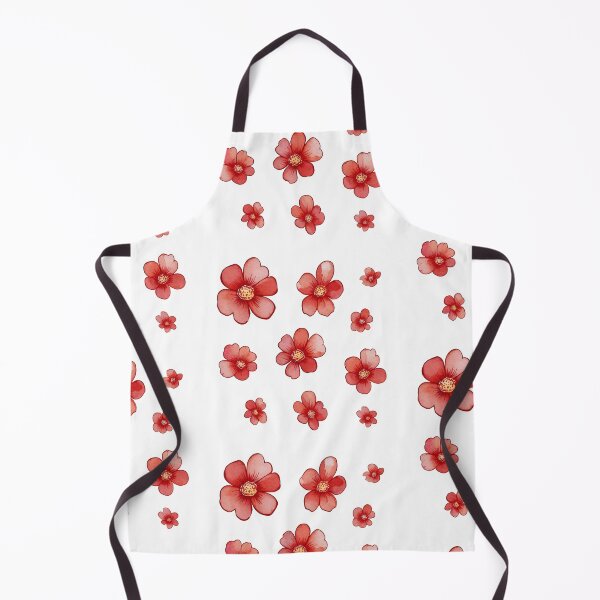 Item preview, Flowers Journaling - Flower Sticker Pack - Pattern designed and sold by alllyxispace.