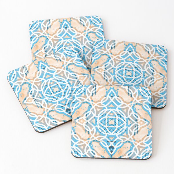 Item preview, Filigree Motif designed and sold by Bondillero.
