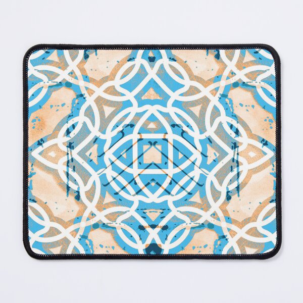 Item preview, Filigree Motif designed and sold by Bondillero.