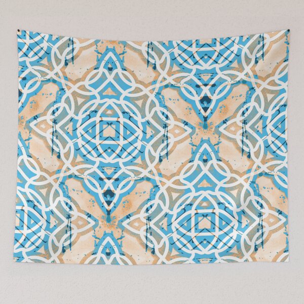 Item preview, Filigree Motif designed and sold by Bondillero.