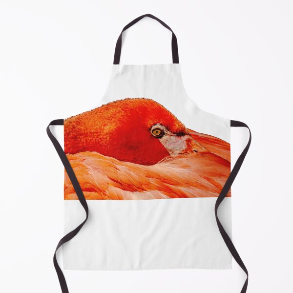 Item preview, Flamingo in the Pink designed and sold by Dalyndigital Photography.