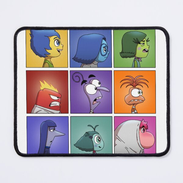 Item preview, Copia de Runners designed and sold by andresMvalle.