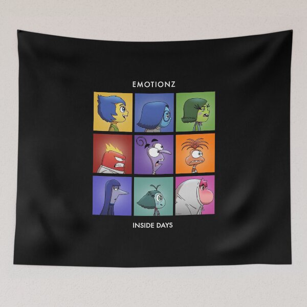 Item preview, Copia de Runners designed and sold by andresMvalle.