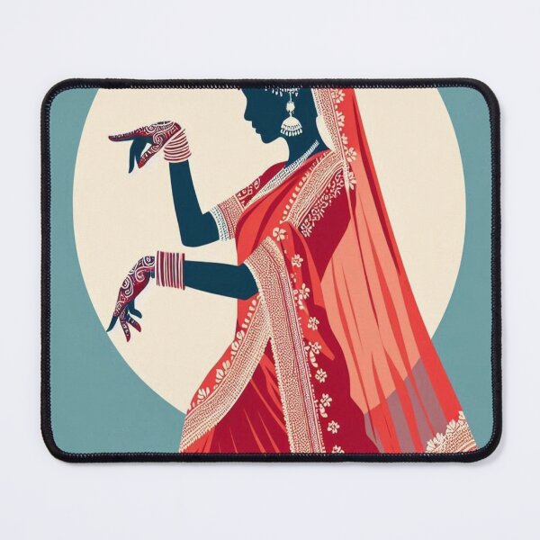 Item preview, a bride performing dance designed and sold by Zicola.