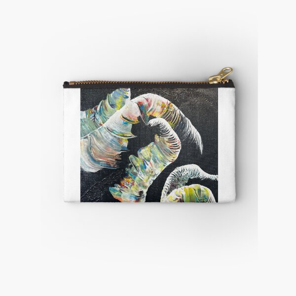 Item preview, Alien species designed and sold by jacquihmyart.