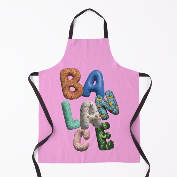 Item preview, find the right balance designed and sold by Mauswohn.