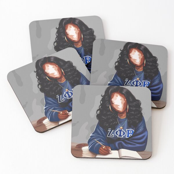 Item preview, Naturally Divine Zeta II designed and sold by Legend by DaCre8iveOne.