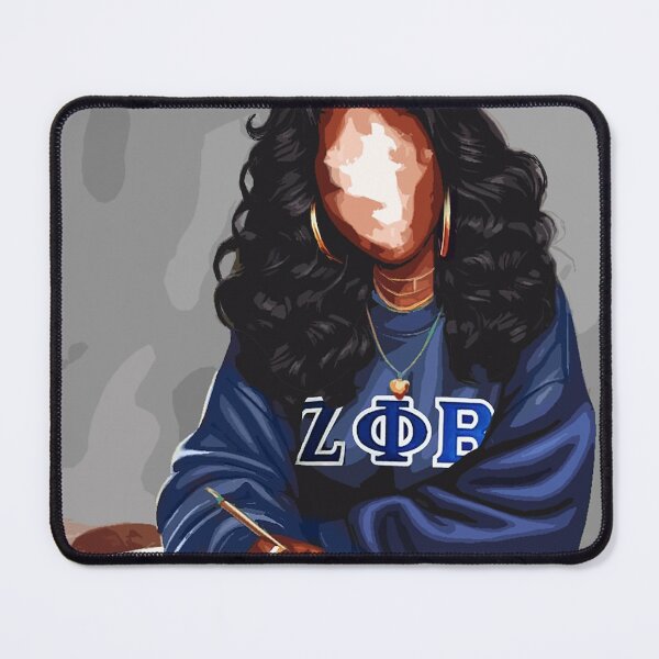 Item preview, Naturally Divine Zeta II designed and sold by Legend by DaCre8iveOne.