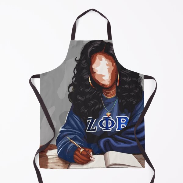 Item preview, Naturally Divine Zeta II designed and sold by Legend by DaCre8iveOne.